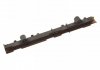 Планка успокоителя цепи MB M103 (пр-во Febi) 10342