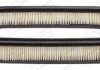 Фильтр воздушный FORD /W226 (пр-во CHAMPION) CAF100226R