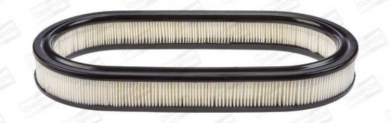 Фильтр воздушный FORD /W226 (пр-во CHAMPION) CAF100226R