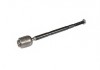 Тяга рул. FIAT BARCHETTA, PUNTO (пр-во Moog) FI-AX-0087