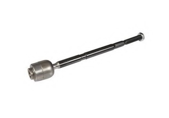 Фото тяга рул. FIAT BARCHETTA, PUNTO (пр-во Moog) FI-AX-0087 MOOG FI-AX-0087 MOOG Тяга рул. FIAT BARCHETTA, PUNTO (пр-во Moog)