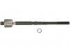 Тяга рул. OPEL SIGNUM, VECTRA C (пр-во Moog) OP-AX-5689