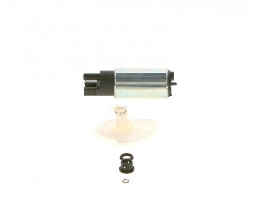 0 986 580 937 BOSCH Електричний бензонасос HONDA (пр-во Bosch)