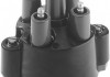 Крышка распределителя зажигания (пр-во BERU) VK191S