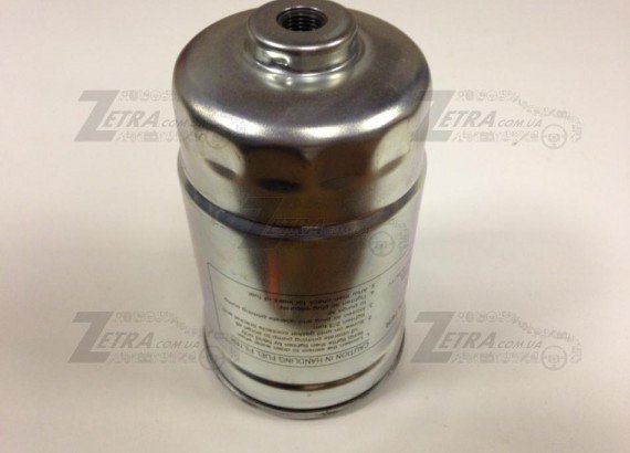 3194545700 MOBIS Фильтр топливный hd78 dd евро3 (пр-во Mobis)