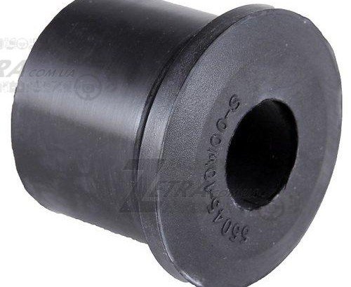 0S084-28-333 MOBIS ВТУЛКА ЗАДН РЕССОРЫ 0S084-28-333 KIA/HYUNDAI