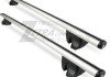 Багажник на крышу Sportage QL f1211ade00al Kia