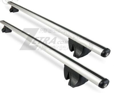 f1211ade00al MOBIS Багажник на крышу Sportage QL f1211ade00al Kia