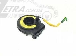 934903K400 MOBIS Контактная группа AIRBAG (93490-3K400) MOBIS