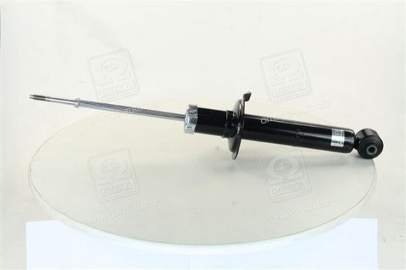 Фото амортизатор задній газовий 55310-34310 MOBIS 55310-34310 MOBIS 55310-34310 MOBIS Амортизатор задній газовий 55310-34310 MOBIS
