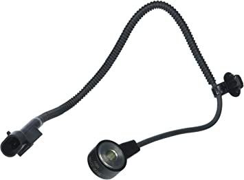 Фото датчик 39250-2G100 MOBIS 39250-2G100 MOBIS Датчик