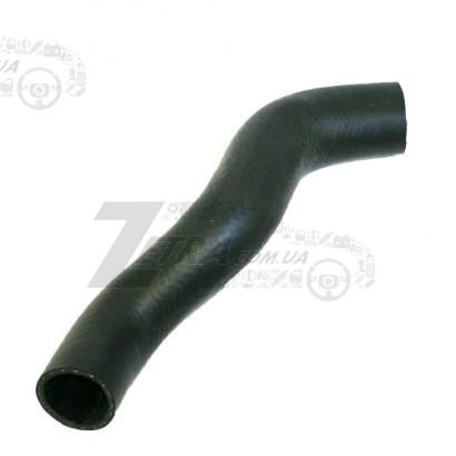 25412-5H001 MOBIS Патрубок радиатора верхний 25412-5H001 MOBIS