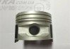 Поршень в зборі STD (+pin) 23410-22613 MOBIS