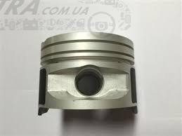 23410-22613 MOBIS Поршень в зборі STD (+pin) 23410-22613 MOBIS