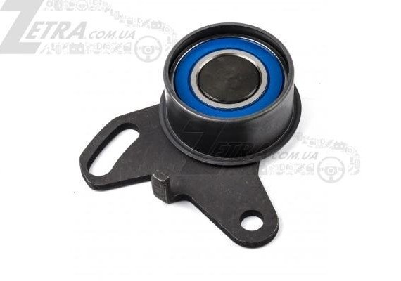 24410-32560 MOBIS Ролик натяжителя ремня ГРМ 24410-32560 MOBIS