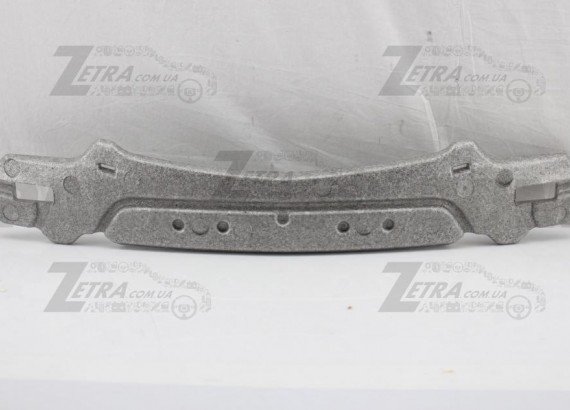 865201m310 MOBIS Енергопоглинач переднього бампера 865201m310