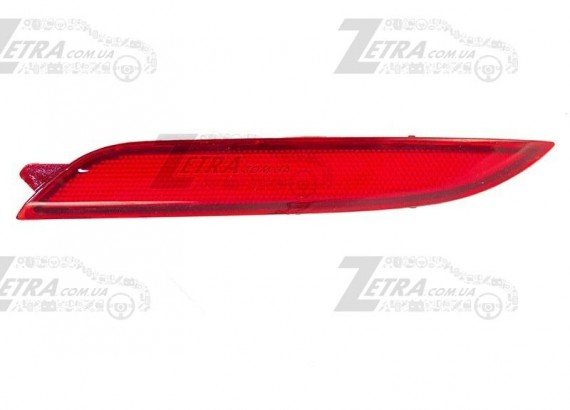 Фото фонарь задний левый противотуманный 92405a2300 92405a2300 MOBIS 92405a2300 MOBIS Фонарь задний левый противотуманный 92405a2300