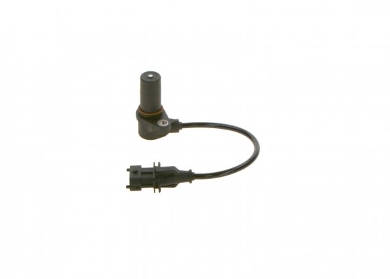 Датчик обертів колінвалу 0 281 002 486 BOSCH