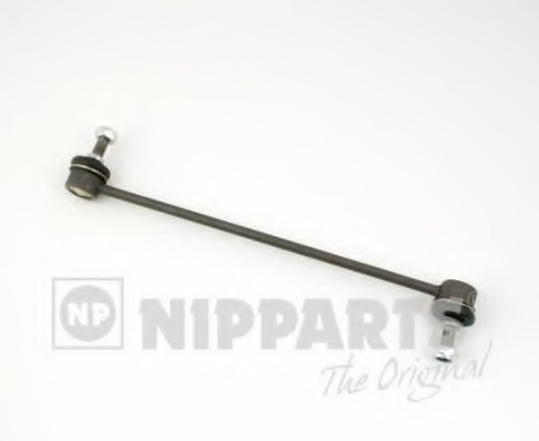 N4968004 NIPPARTS (Нидерланды) Тяга стабилизатора SUZUKI Swift III NIPPARTS