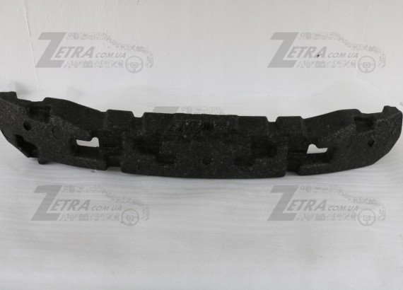 86520a2600 MOBIS Енергопоглинач переднього бампера 86520a2600