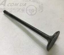 0K30E-12-111 MOBIS Клапан двигателя впускной 0K30E-12-111 MOBIS
