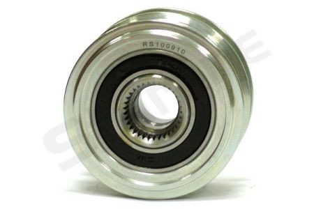 Механизм свободного хода генератора STARLINE RS 100910