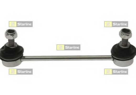 76.65.736 Starline Тяга стабілізатора задн. (лев/прав) STARLINE