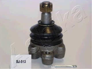 73-05-513 ASHIKA Шаровая опора MITSUBISHI L300 (пр-во ASHIKA)