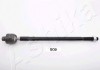 Тяга рул. SUZUKI GRAND VITARA (пр-во ASHIKA) 103-08-809