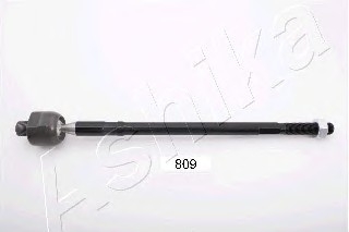 103-08-809 ASHIKA Тяга рул. SUZUKI GRAND VITARA (пр-во ASHIKA)