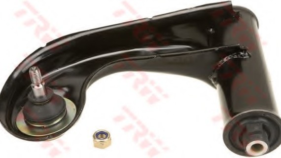Важіль MERCEDES CLK200/CLK230/CLK430/CLK320/SLK200/SLK230 "FL JTC985