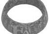 Кільце ущільнювальне TOYOTA (пр-во Fischer) 771-961