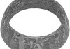 Кільце ущільнювальне TOYOTA (пр-во Fischer) 771-948