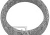 Кольцо уплотнительное SUZUKI (пр-во Fischer) 761-954