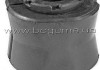 Подушка переднего стабилизатра d20mm BC GUMA 0925