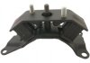 Подушка двигуна задня MT 4WD SBM-008 FEBEST