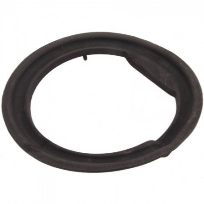 TSI-MCU30F FEBEST(Германия) ПРОСТАВКА Пружины ПОДВЕСКИ TSI-MCU30F FEBEST