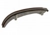 Планка натяжителя цепи MB M103 (пр-во Febi) 10337