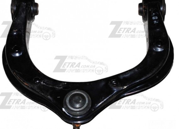 544002J100 MOBIS Рычаг верхний левый MOHAVE