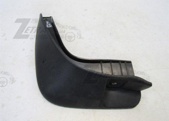 86832-3W001 MOBIS Брызговик передний правый 86832-3W001 MOBIS