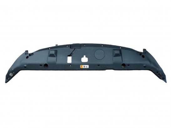86361-4D010 MOBIS Накладка панели радиатора 86361-4D010 MOBIS