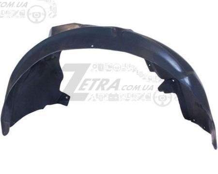 86812-3C200 MOBIS Ціна з доставкою з Кореї Подкрылок передний правый MAGENTIS 2