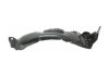 Підкрилок передній правий 86812-3F000 MOBIS