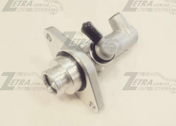 41650-5H000 MOBIS Цилиндр сцепления главный 41650-5H000 MOBIS