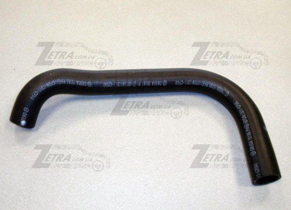 0K60A-15-185 MOBIS Шланг системы охлаждения 0K60A-15-185 MOBIS