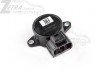 Сенсор положення дросельної заслінки 3510042103