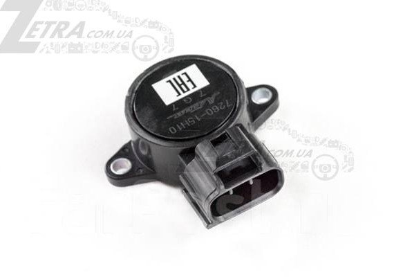 3510042103 MOBIS Датчик положения акселератора ( 35100-42103 ) H-1 (D4BF/D4BH)