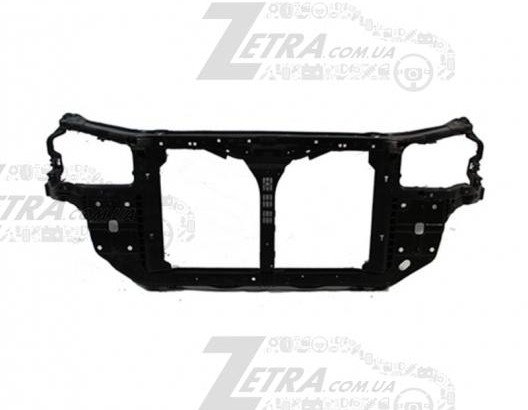 641013K500 MOBIS Панель пер. HYUN SONATA 08-10 (пр-во Mobis)