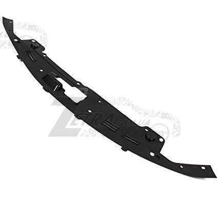 863562t001 MOBIS Планка радиатора защитная OPTIMA 11