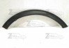 Молдинг переднего крыла правого 87712f1000